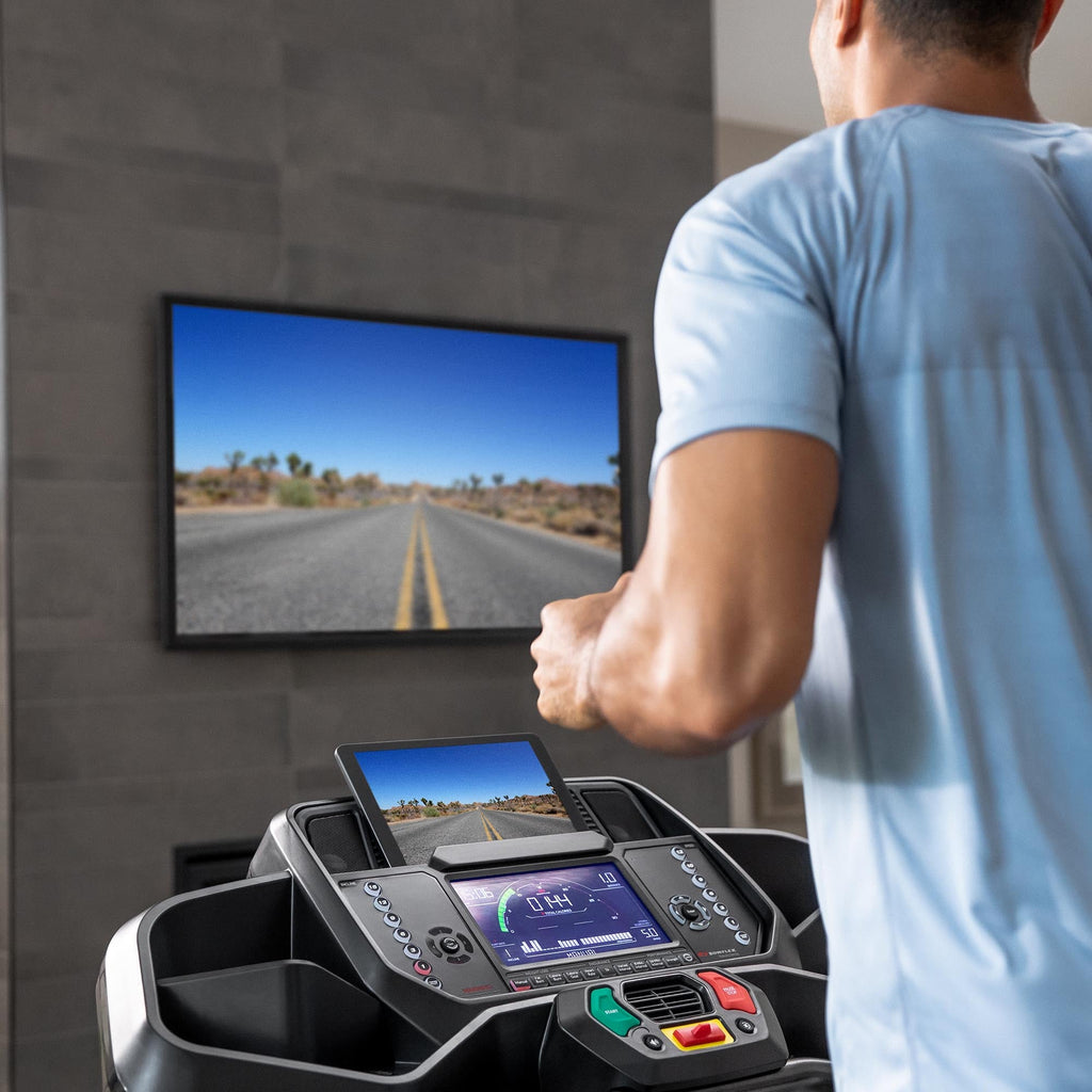 |BowflexBXT326FoldingTreadmillLifestyle2|