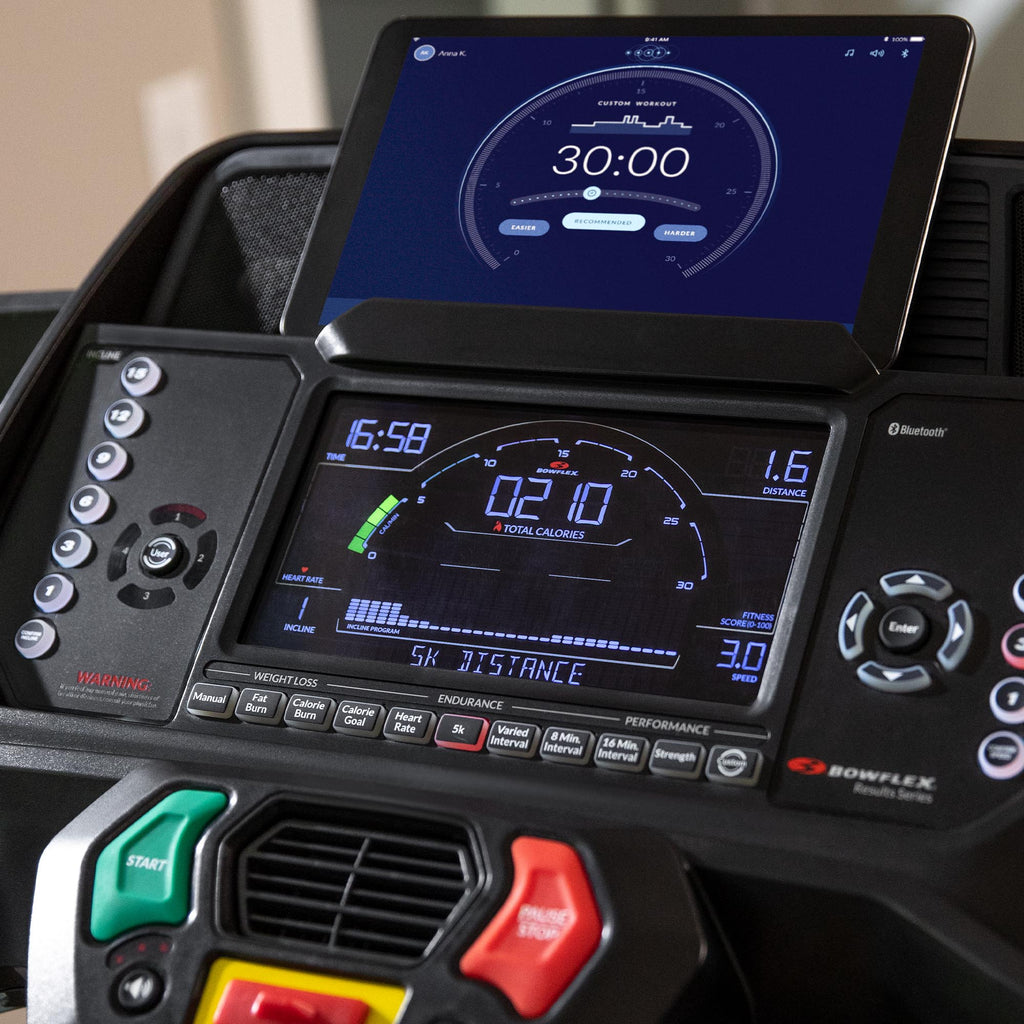 |BowflexBXT326FoldingTreadmillLifestyle3|