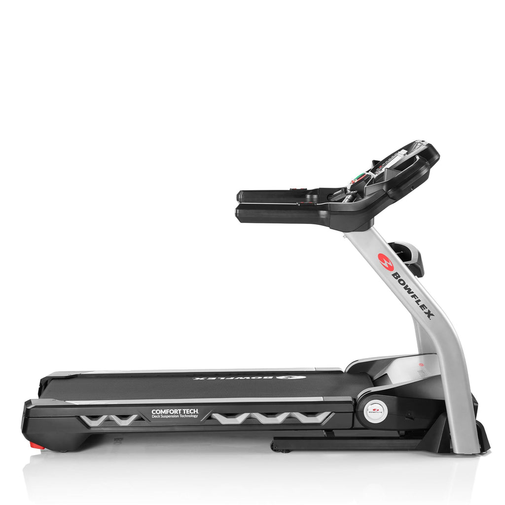 |BowflexBXT326FoldingTreadmillSide|