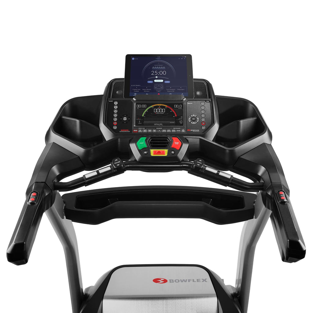 |BowflexBXT326FoldingTreadmillTablet|