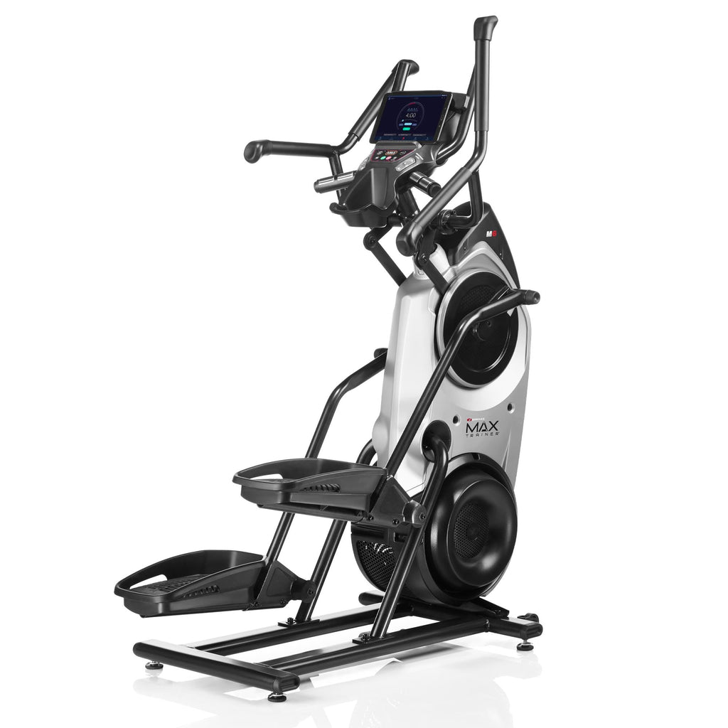 |BowflexM6MaxTrainer|