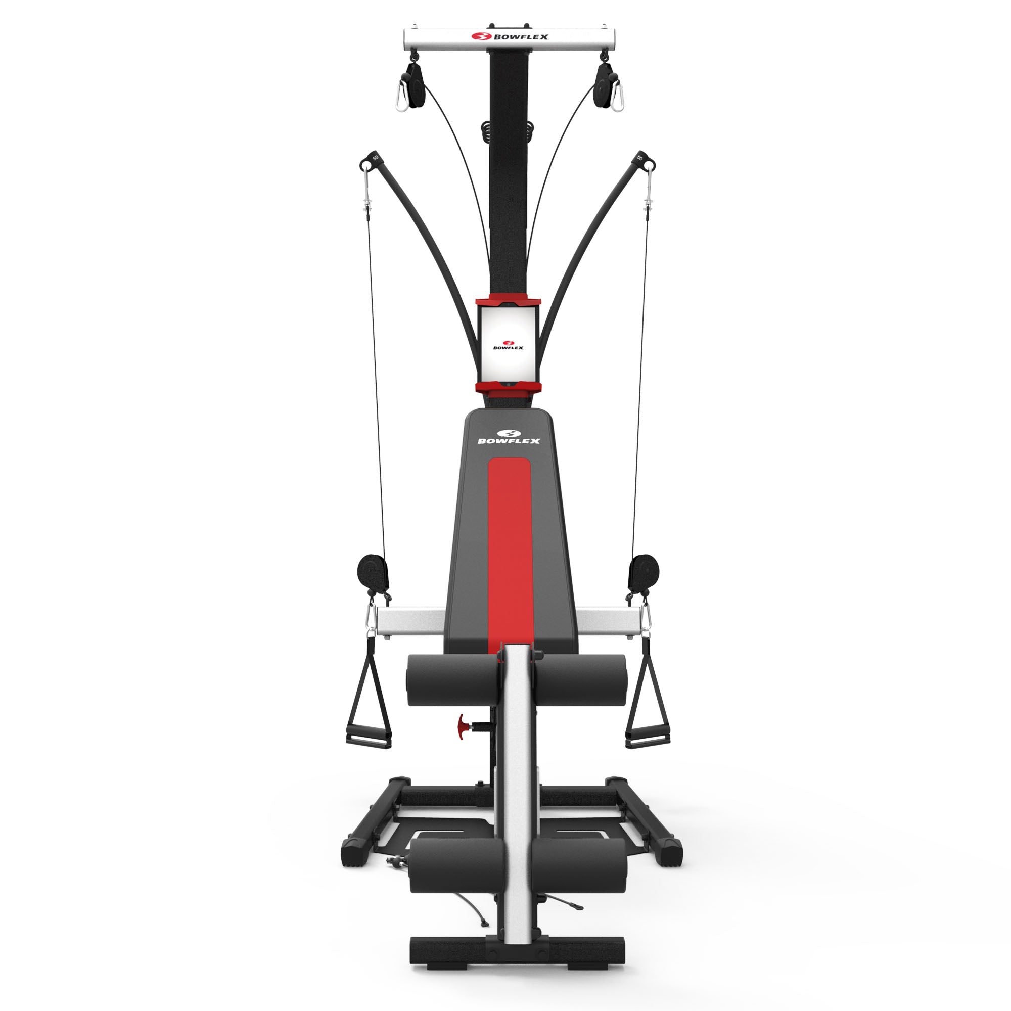 BowFlex PR1000 Folding Home Gym Sweatband