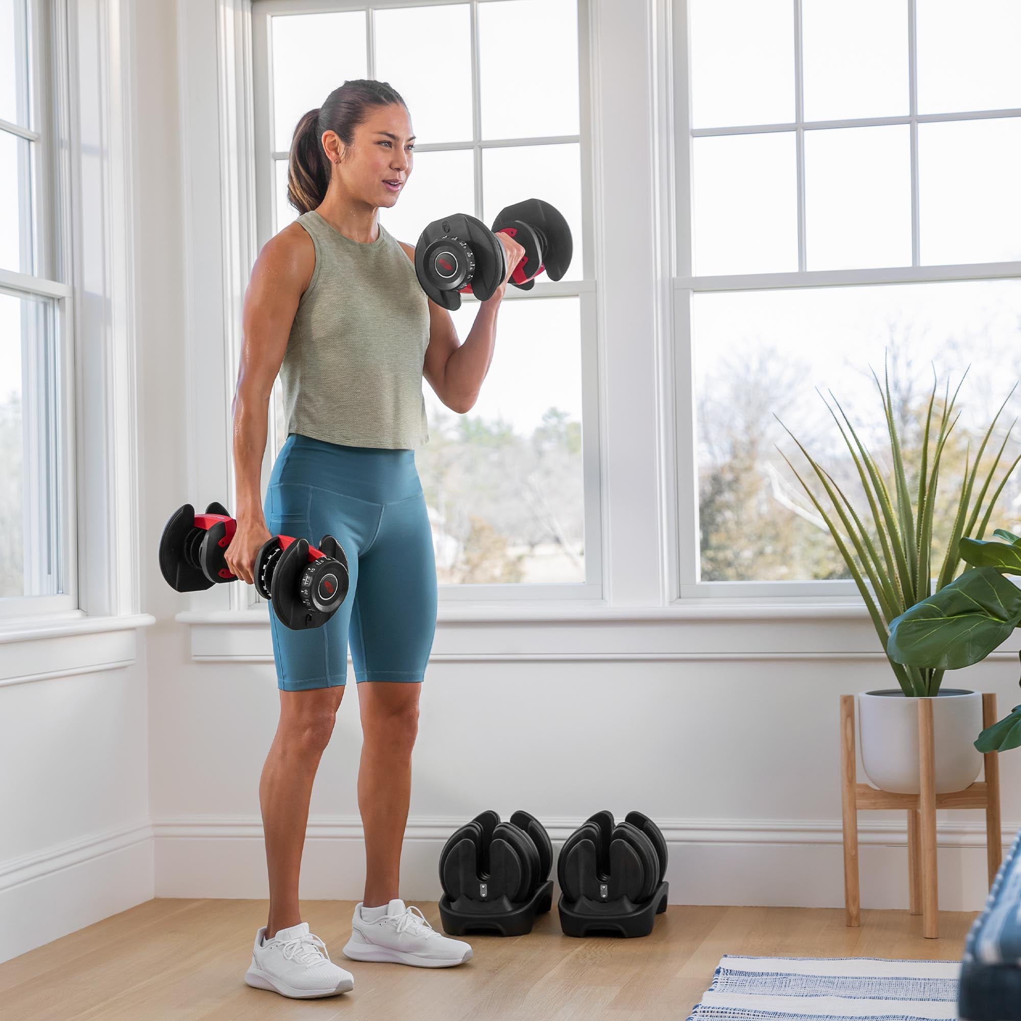 552i dumbbells best sale