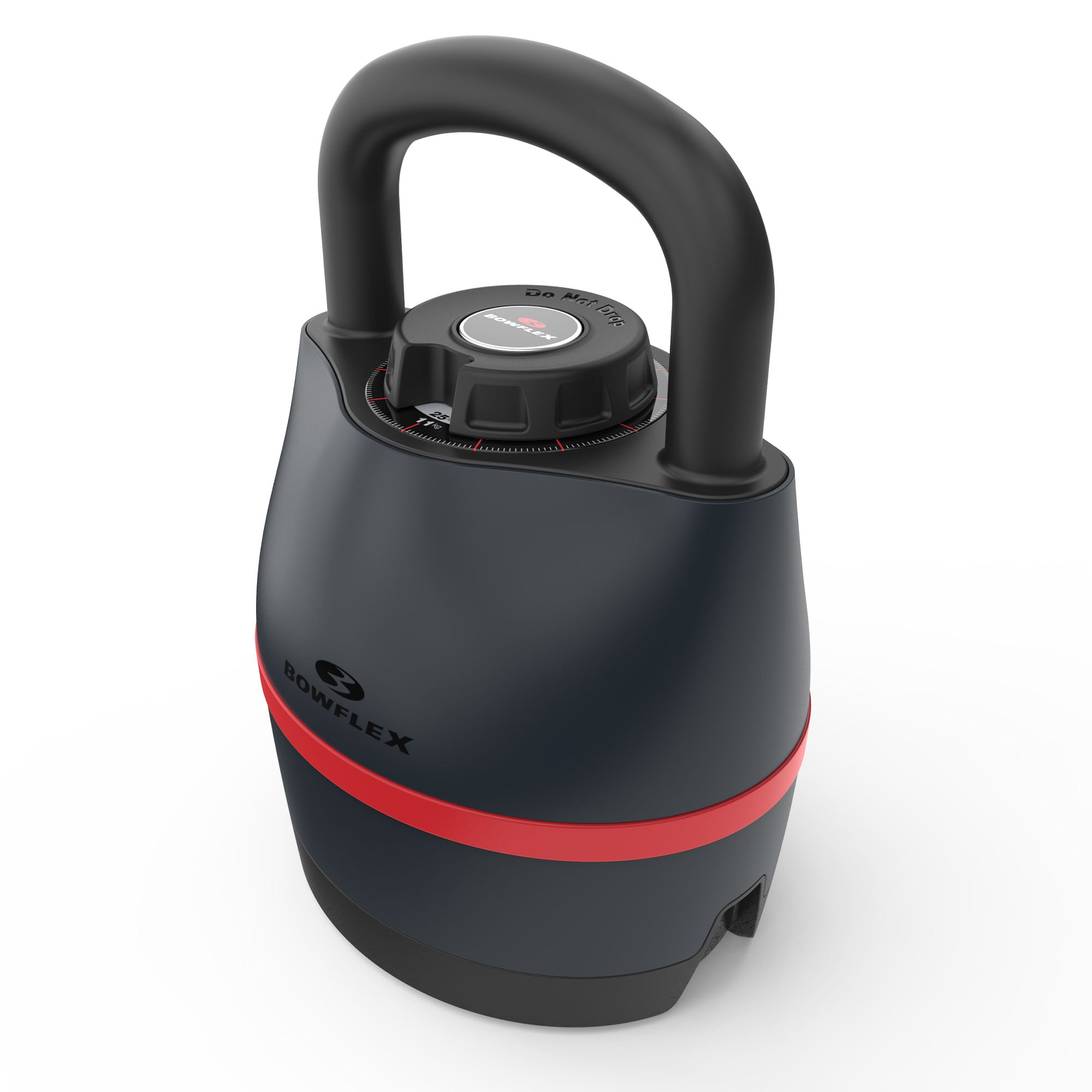 Adjustable kettlebell online in stock