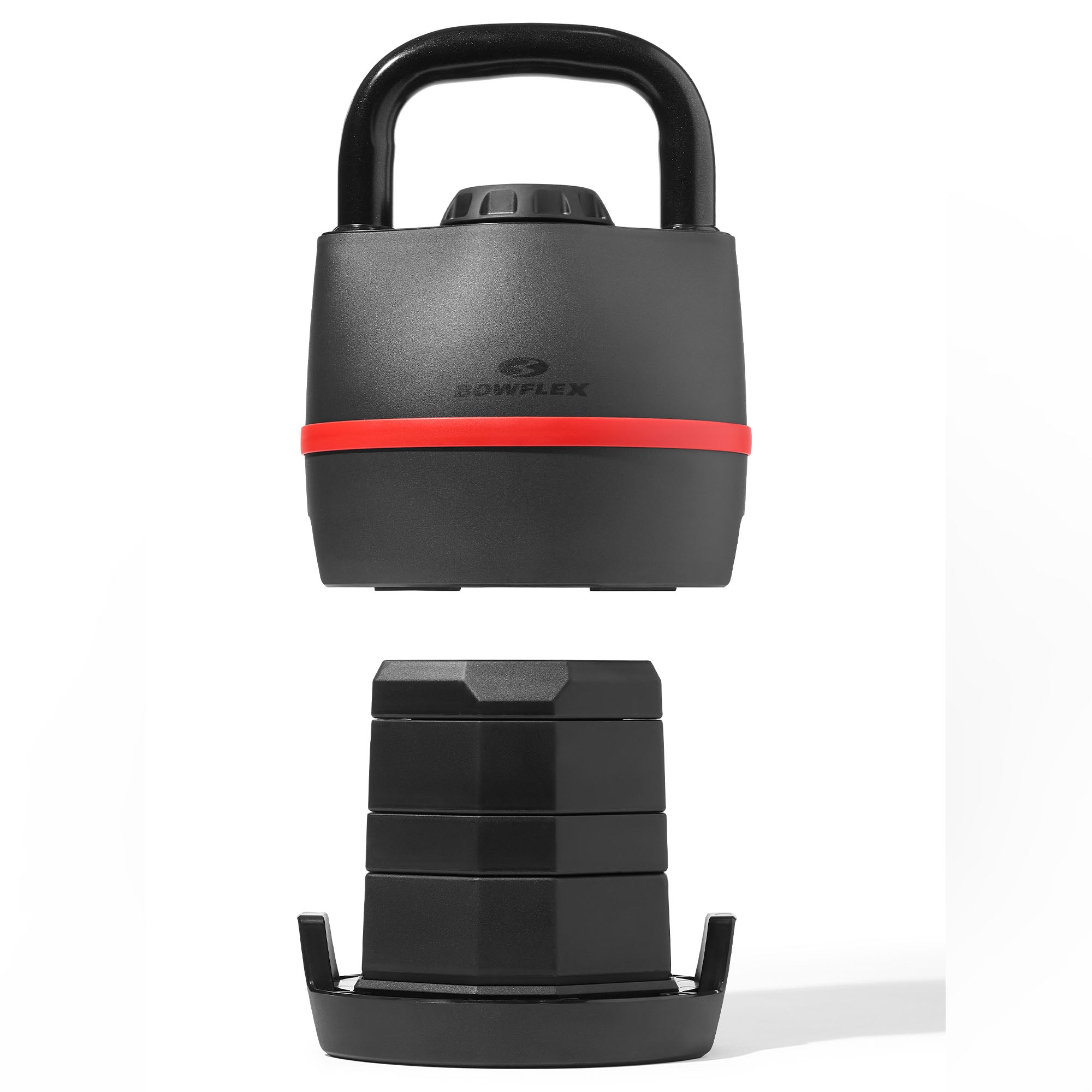 Bowflex kettlebell amazon 2025