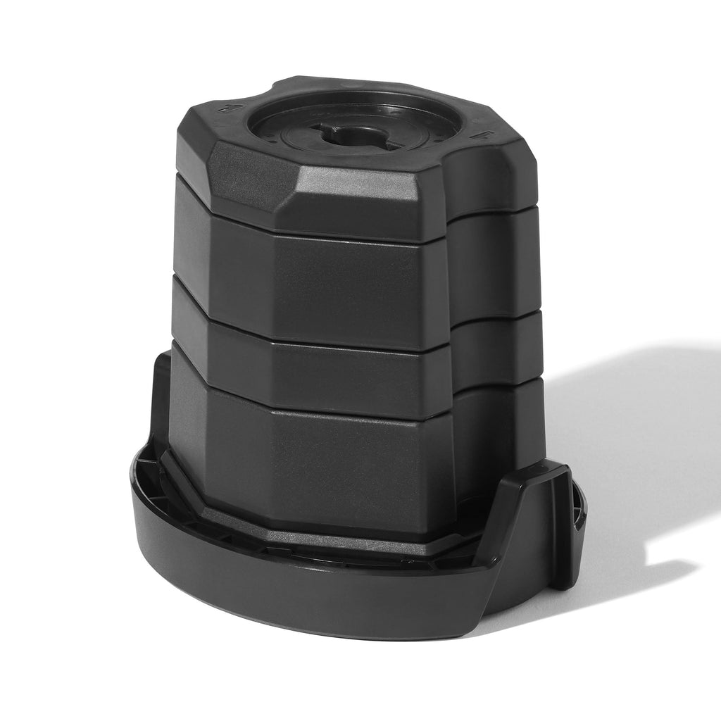 |Bowflex SelectTech 840 Adjustable Kettlebell - Weights2|