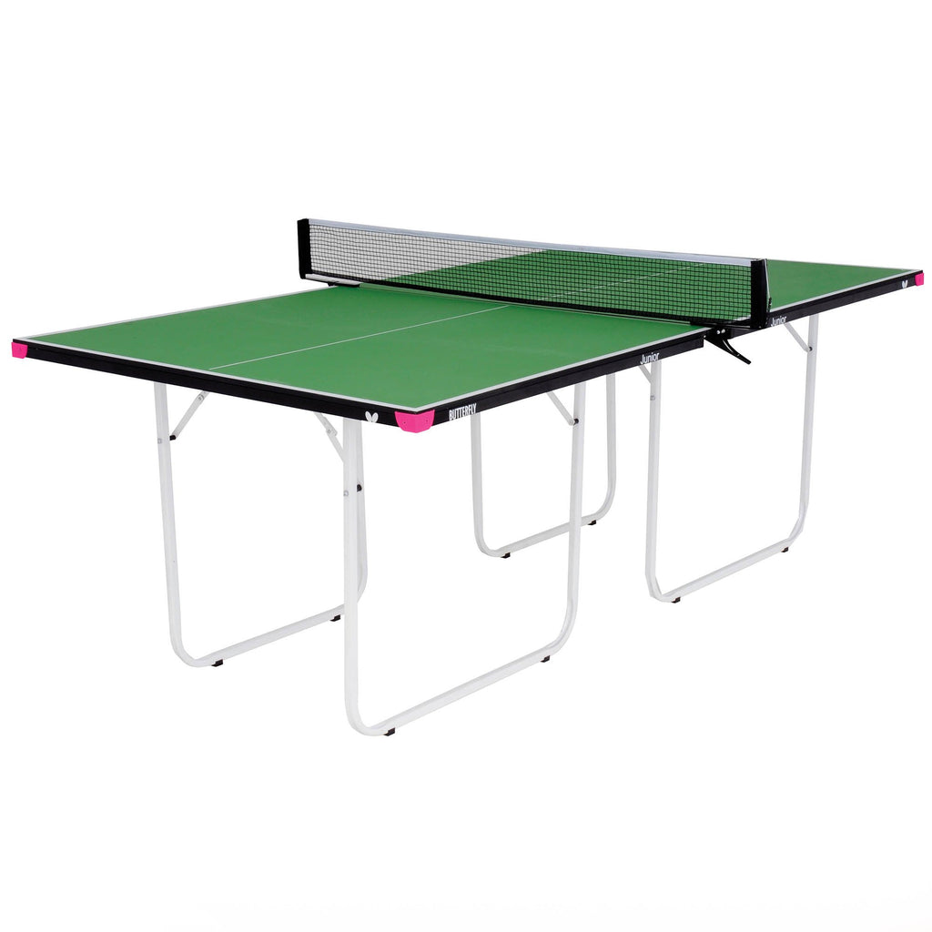 |Butterfly Start Sport Table Tennis Starter Set|
