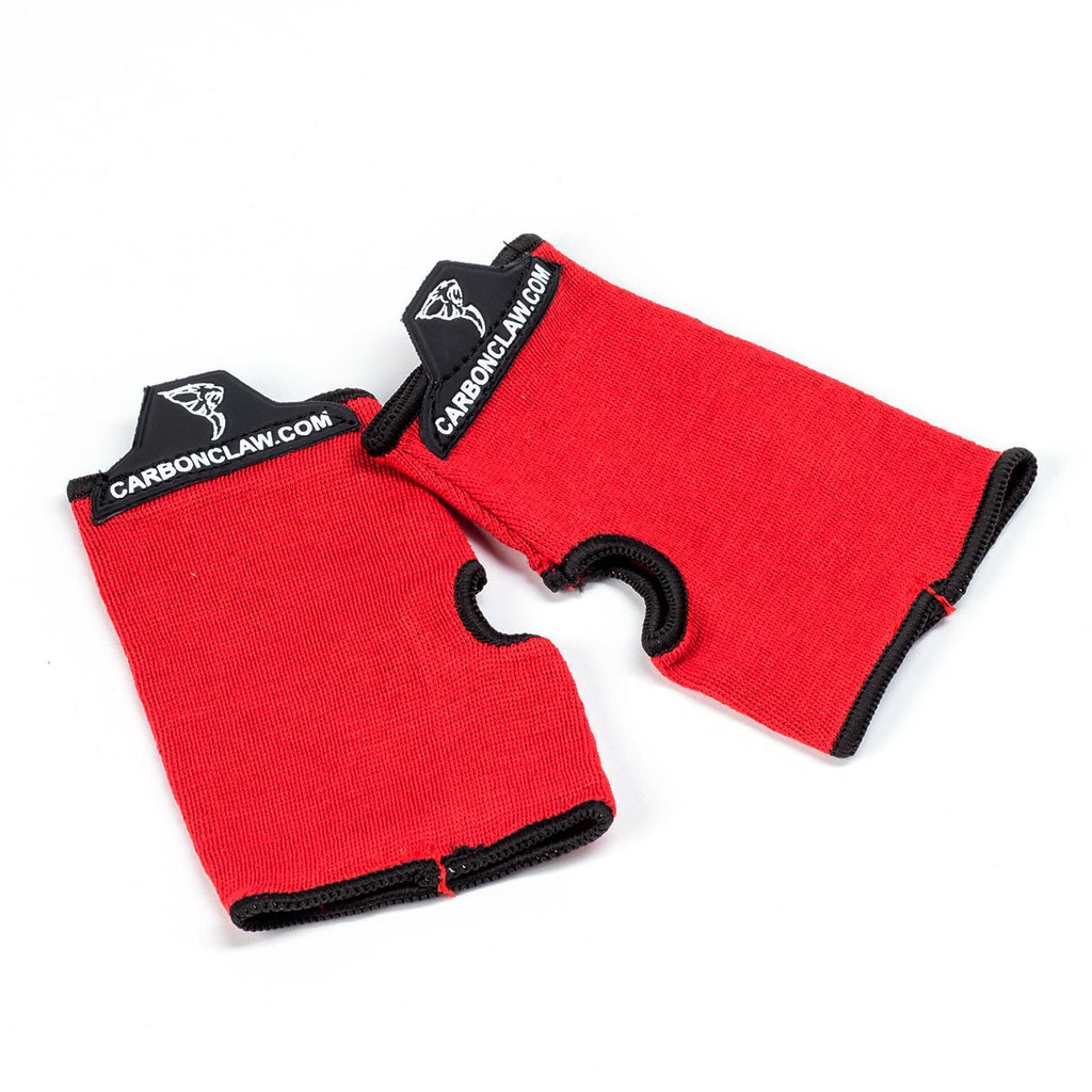 |Carbon Claw AERO AX-5 Elasticated Inner Wash Mitts|