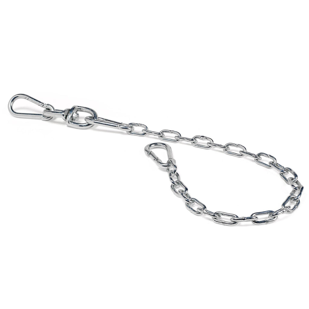 |Carbon Claw AMT CX-7 Series Water Bag Chain with Swivel|