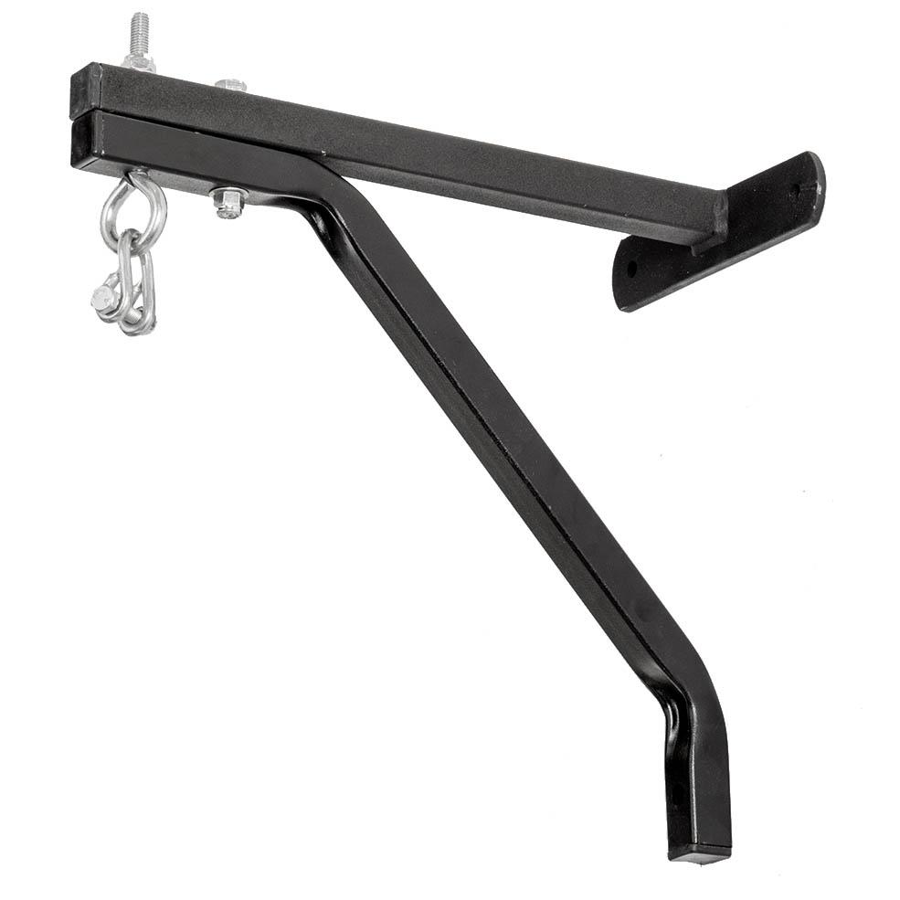 |Carbon Claw Impact GX-3 Punch Bag Bracket|