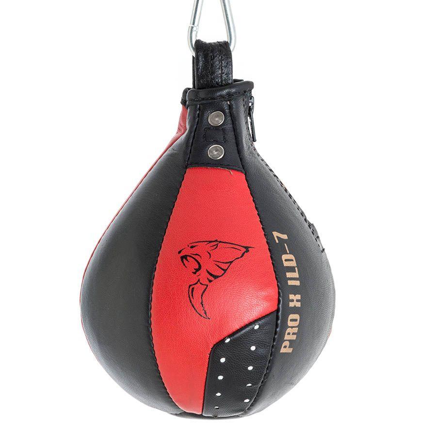 |cc ball front 6 inch speed|
