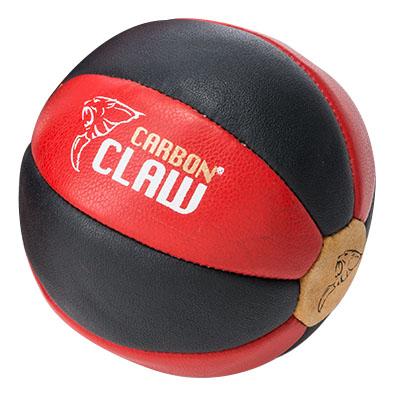 |Carbon Claw PRO X ILD-7 Traditional 3kg Leather Medicine Ball|