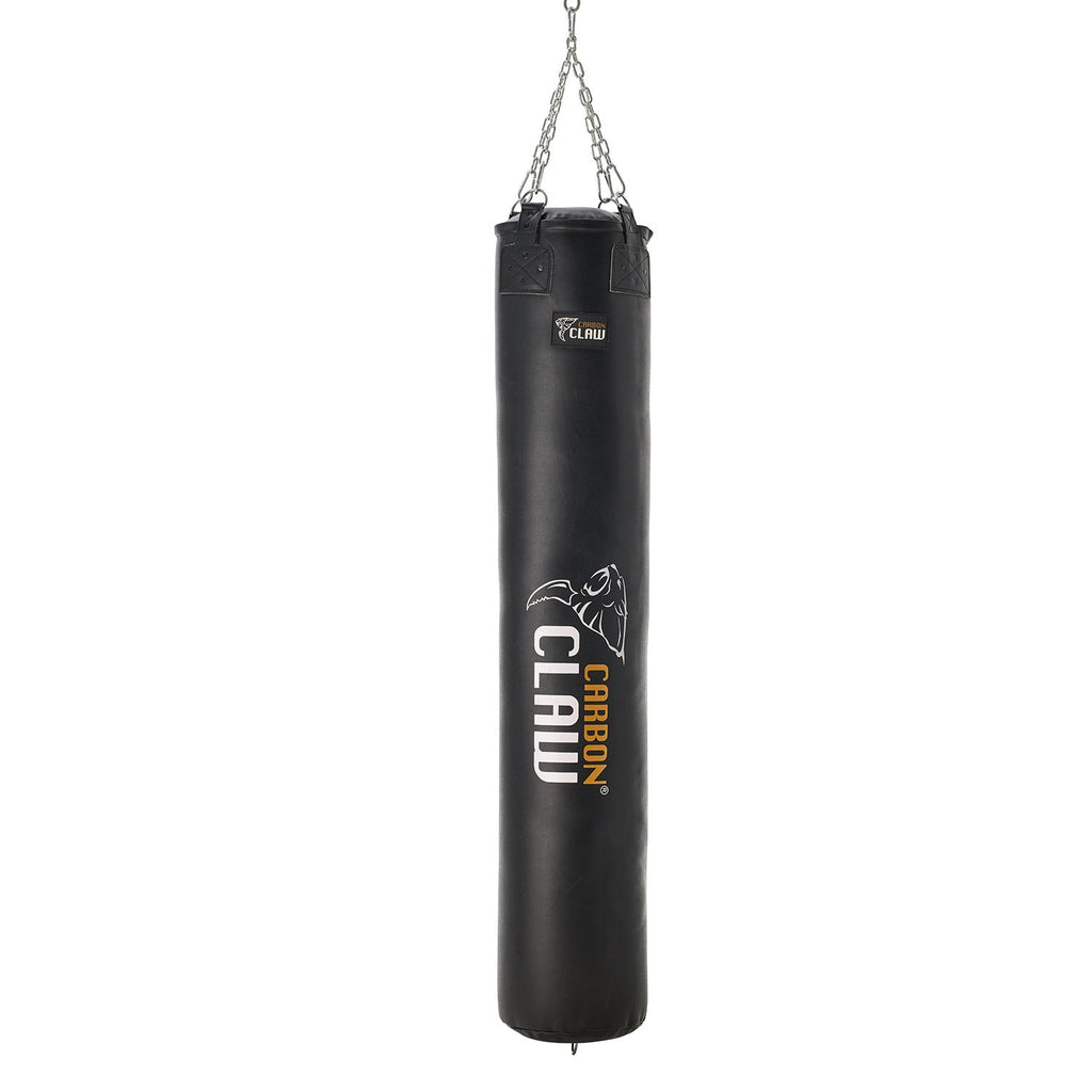 |Carbon Claw Razor Pro RX-7 6ft Synthetic Leather Punch Bag - New|