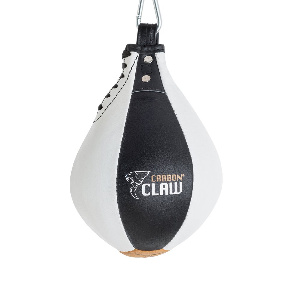 |Carbon Claw Recoil RX-7 7 Inch Speed Ball|