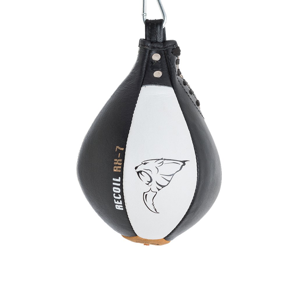 |Carbon Claw Recoil RX-7 7 Inch Speed Ball Image|