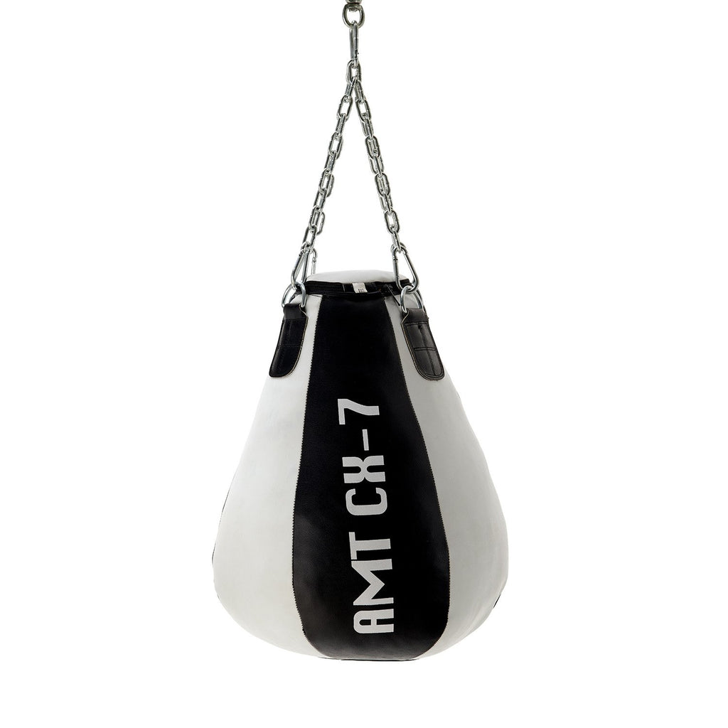 |Carbon Claw Recoil RX-7 Maize Bag - Back |