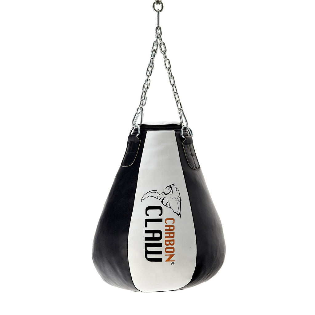 |Carbon Claw Recoil RX-7 Maize Bag - Front|