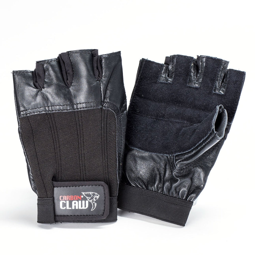 |Carbon Claw SC TX-7 PT Weight Lifting Gloves|
