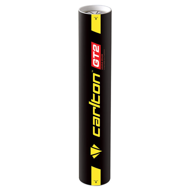 |Carlton GT2 Shuttlecocks|