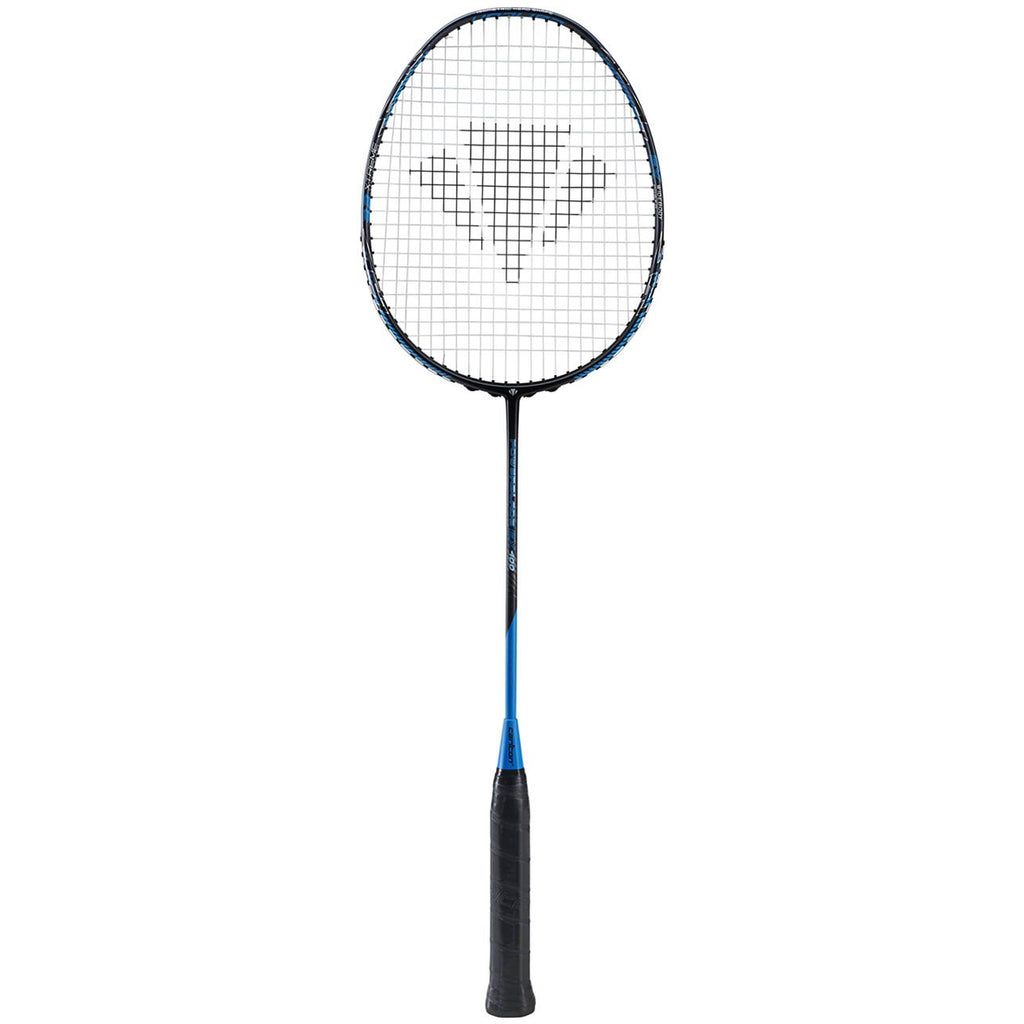 |Carlton Powerblade EX 400 Badminton Racket|