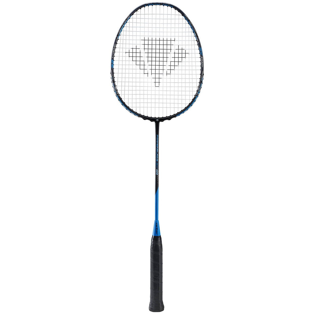 |Carlton Powerblade EX 400 Badminton Racket|
