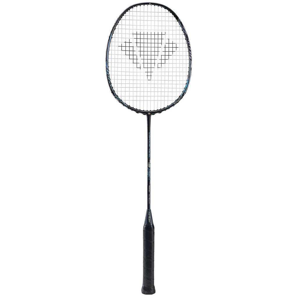 |Carlton Vapour Trail 73 Badminton Racket|