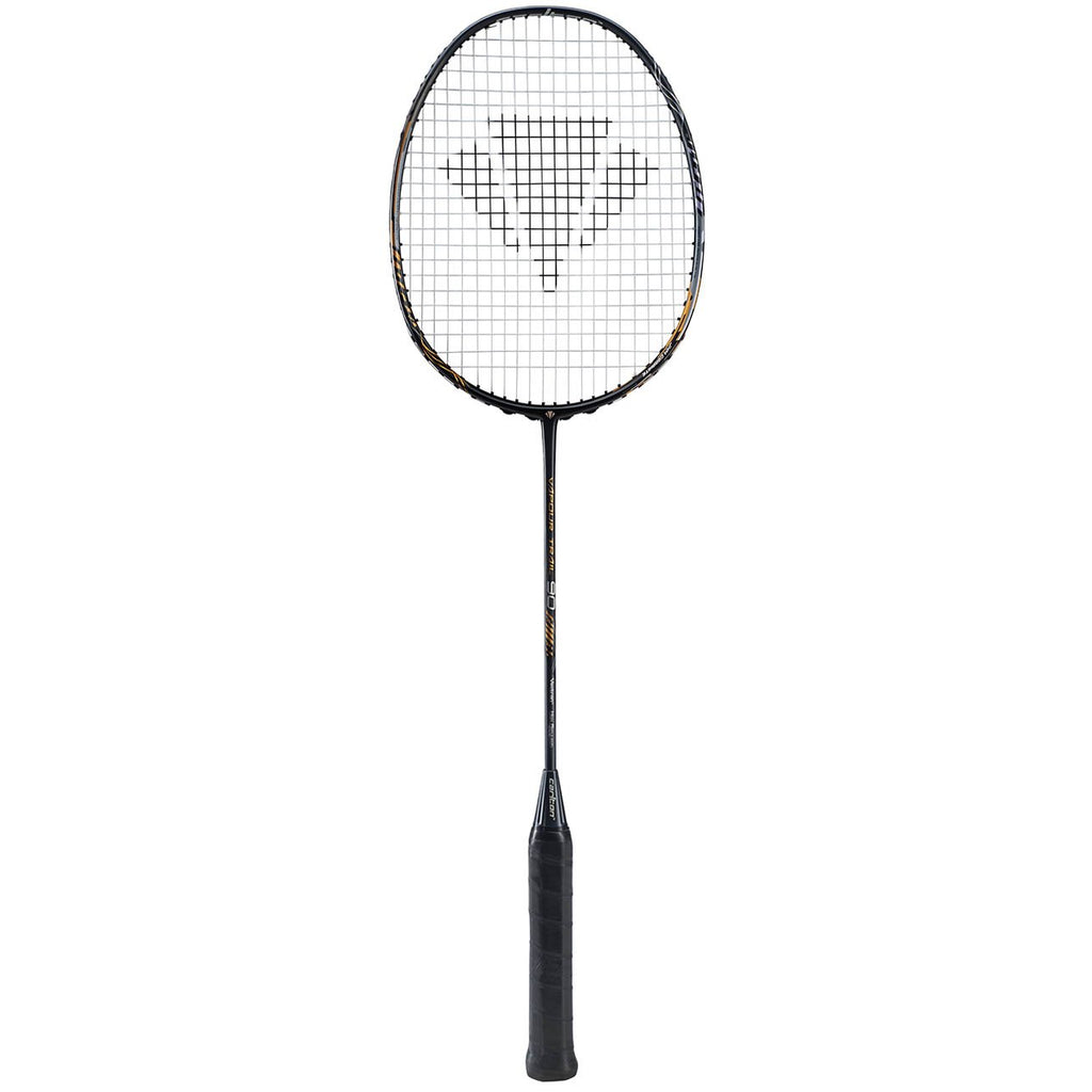 |Carlton Vapour Trail 90 Badminton Racket|