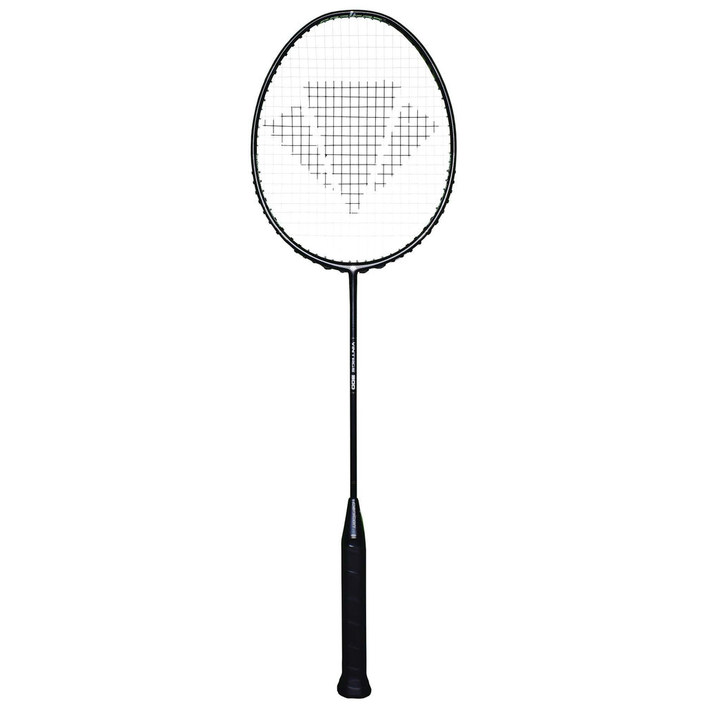 |Carlton Vintage 400 Badminton Racket|