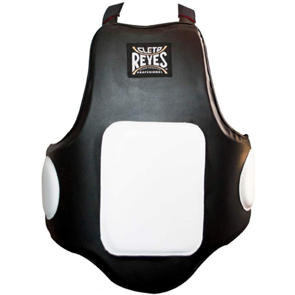 |Cleto Reyes Boxing Body Protector - new|