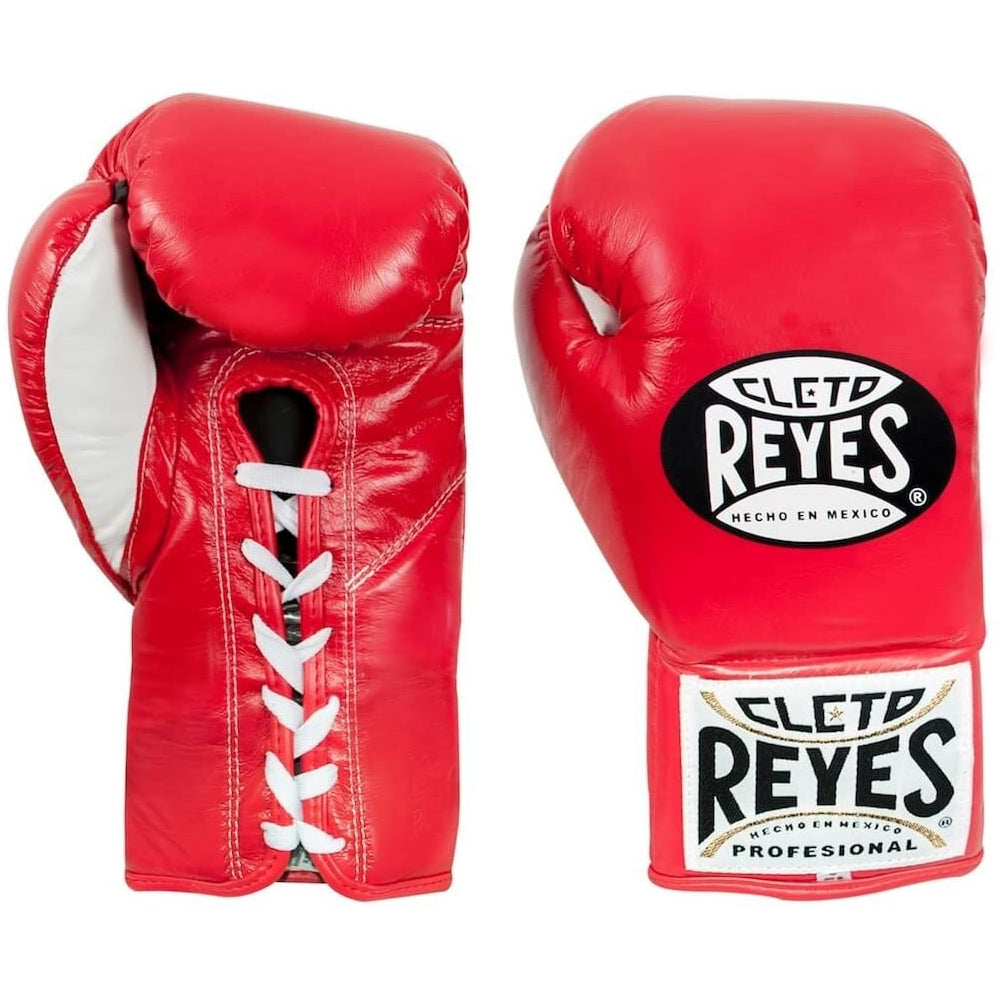 Cleto reyes black friday outlet