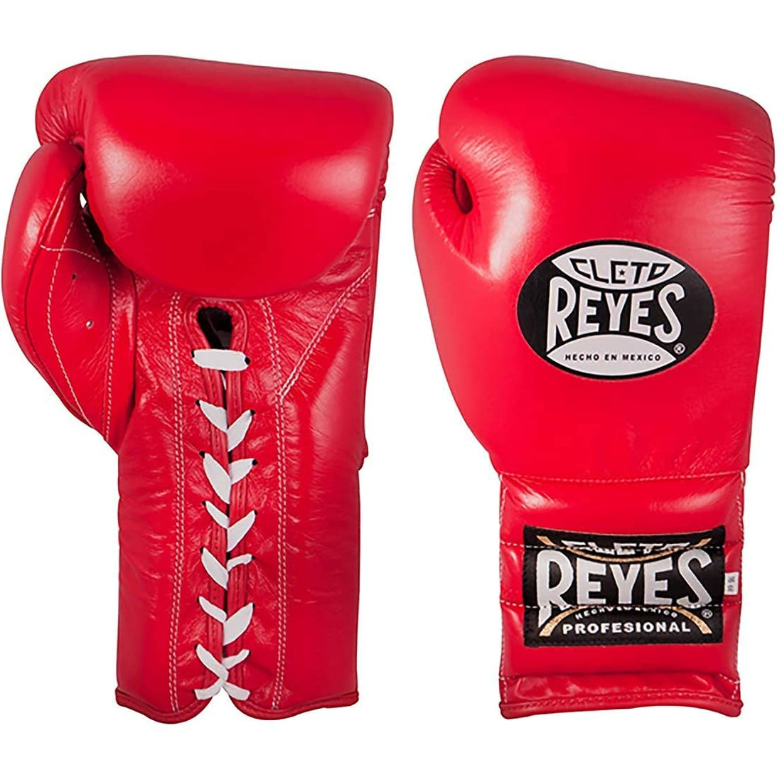 Cleto reyes sparring sales set