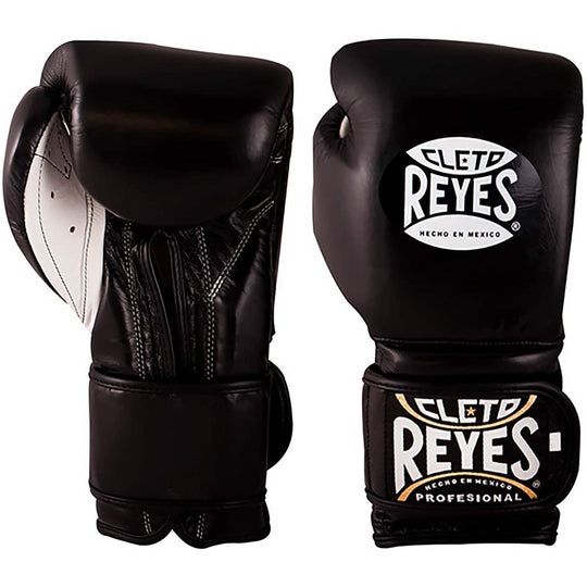 Cleto reyes universal training sales gloves