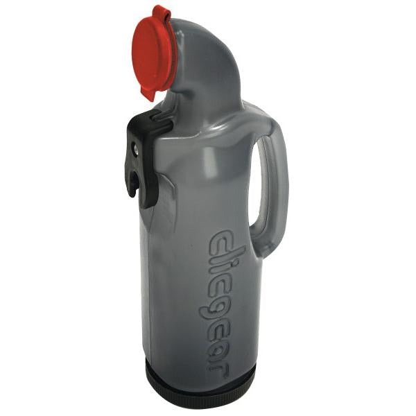 |Clicgear Sand Bottle|