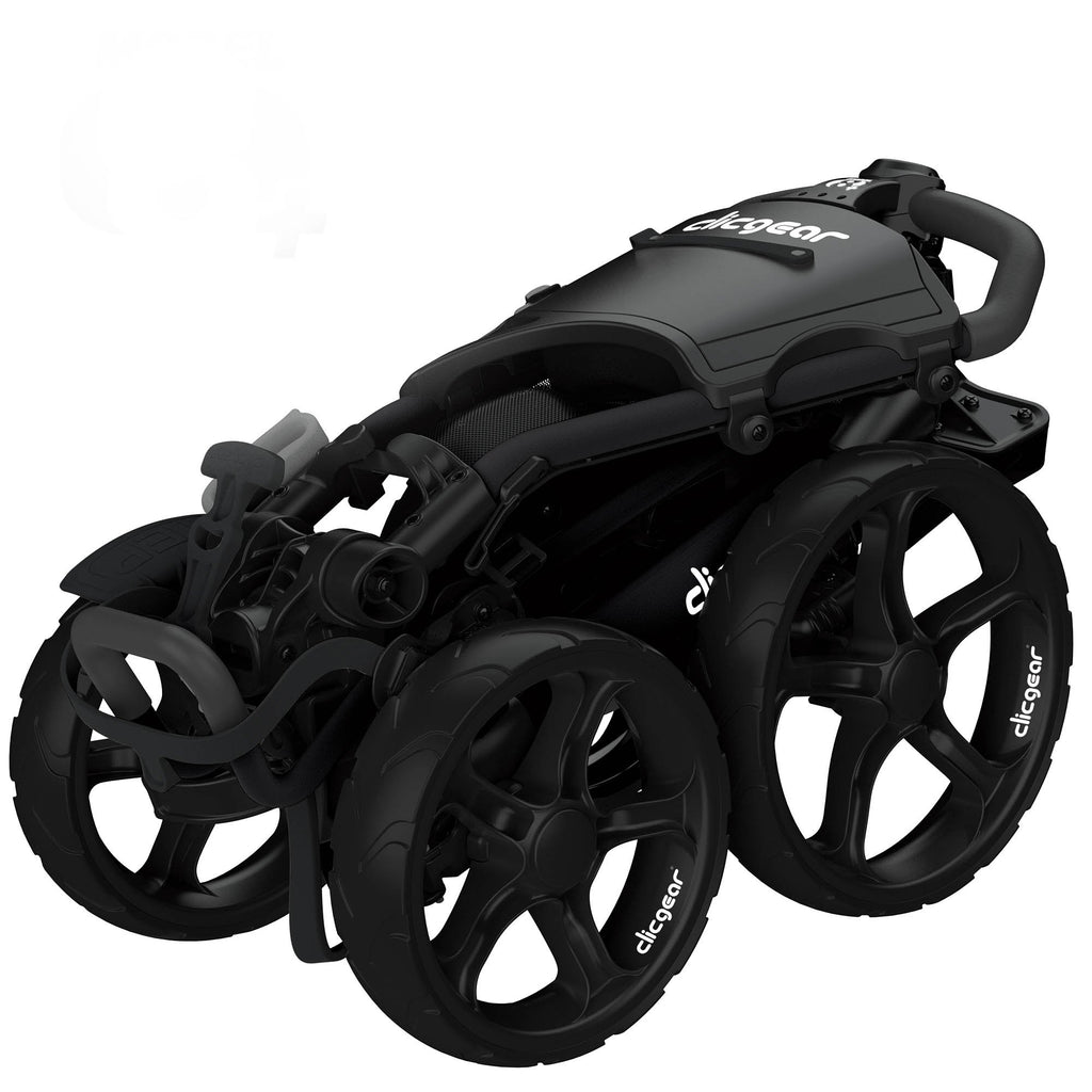 |Black|