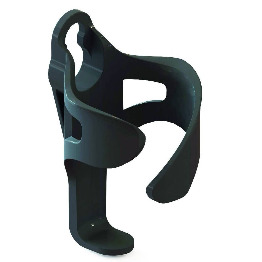 |Clicgear Cup Holder Plus|