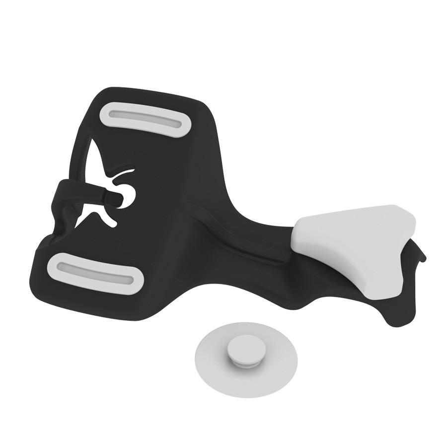 |Clicgear GPS Holder-Main Image|