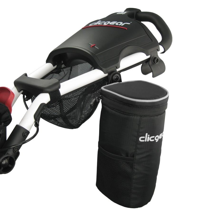 |Clicgear Insulated Drinks Bag Image|