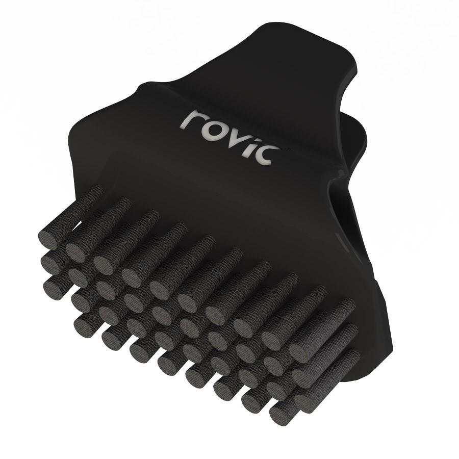 |Clicgear Rovic RV1C Shoe Brush|