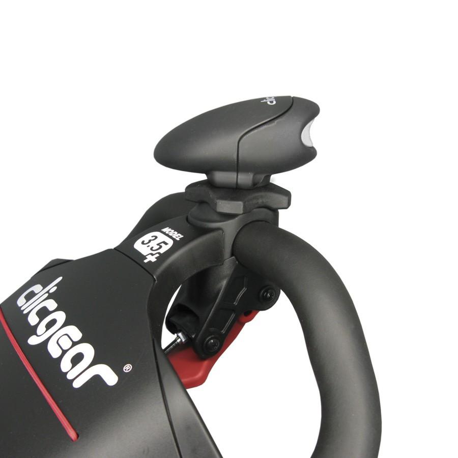 |Clicgear Steering Knob Image|
