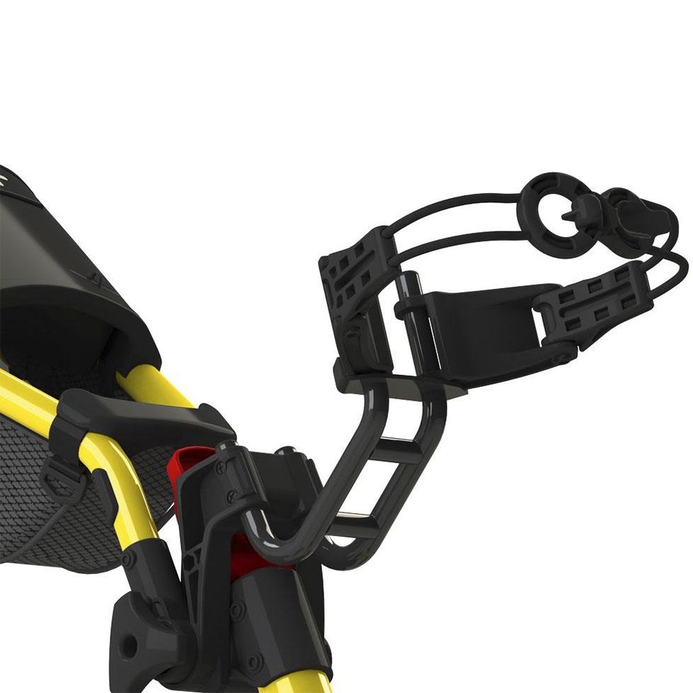 |Clicgear Tour Bag Bracket Kit secondary|