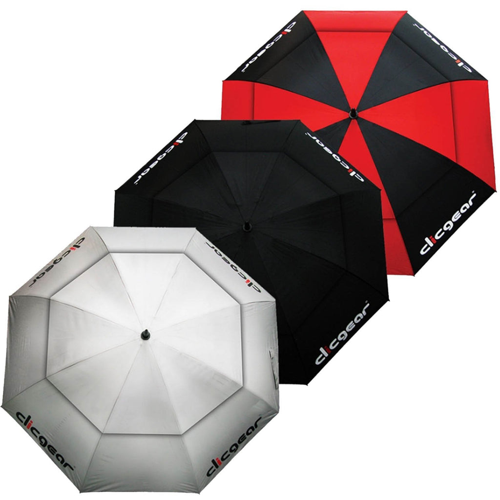 |Clicgear Umbrella - Main|