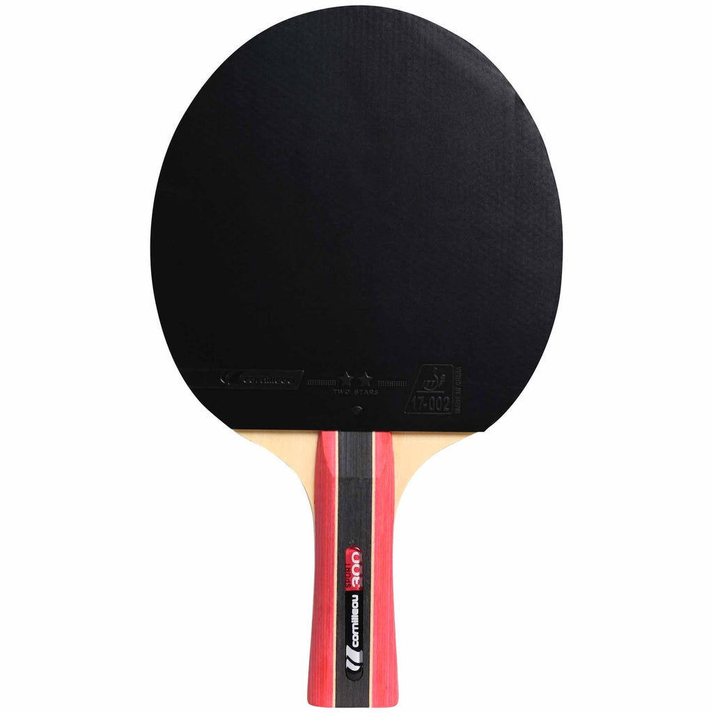 |Cornilleau 300 Sport Table Tennis Bat 2020|
