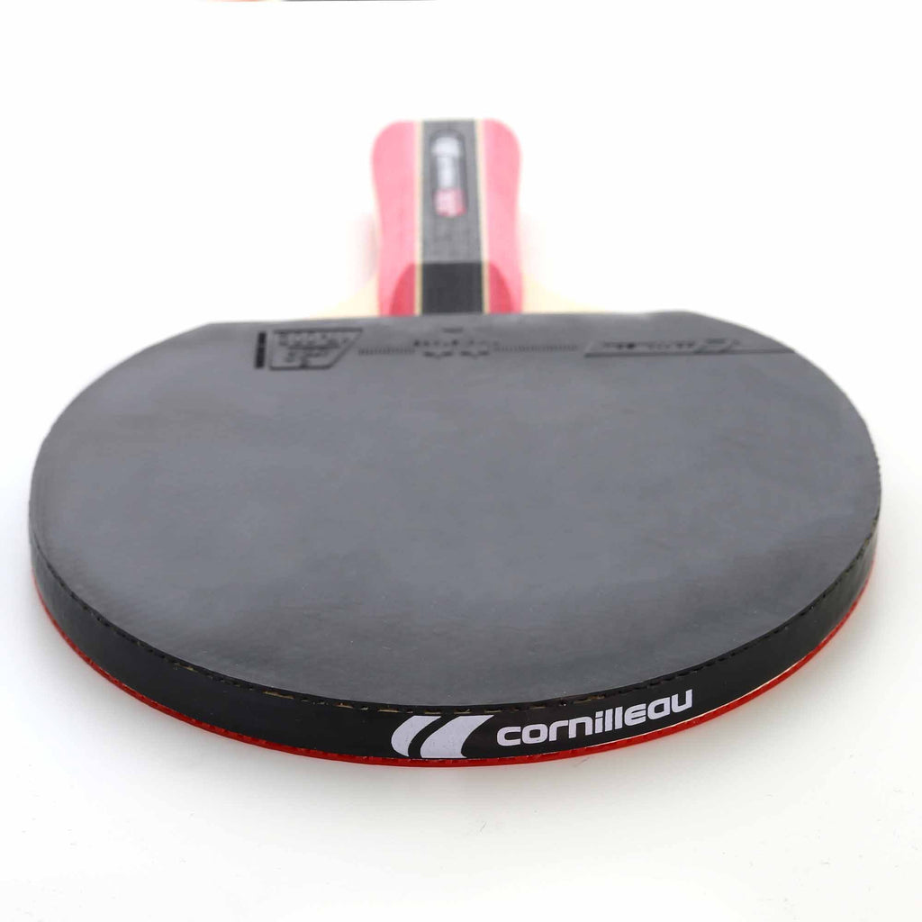|Cornilleau 300 Sport Table Tennis Bat 2020 - Above|