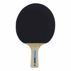 |Cornilleau Bat and Ball Quattro Sport Gatien Set - Bat1|