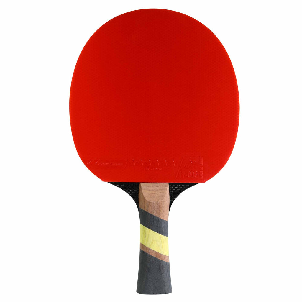 |Cornilleau Excell 2000 Carbon PHS Performa 2 Table Tennis Bat|