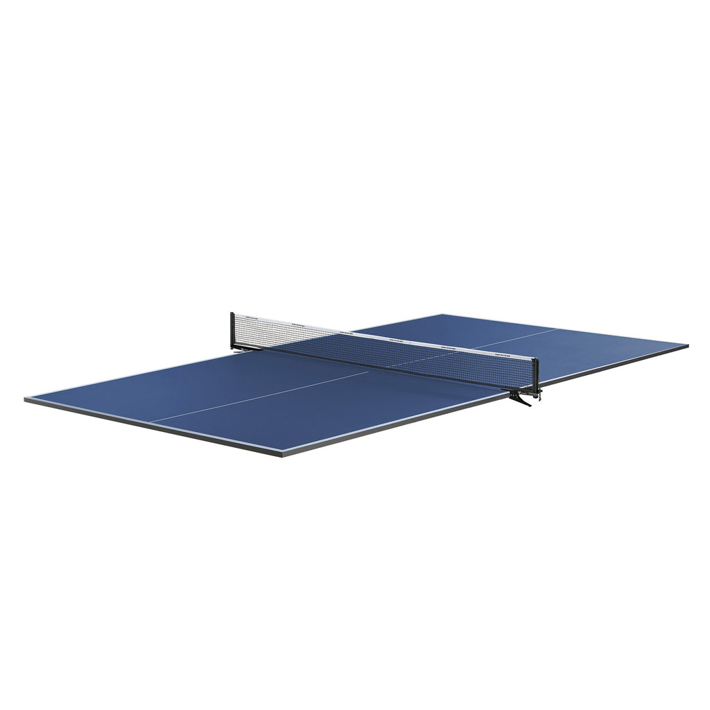 |Cornilleau Indoor Conversion Table Tennis Top|