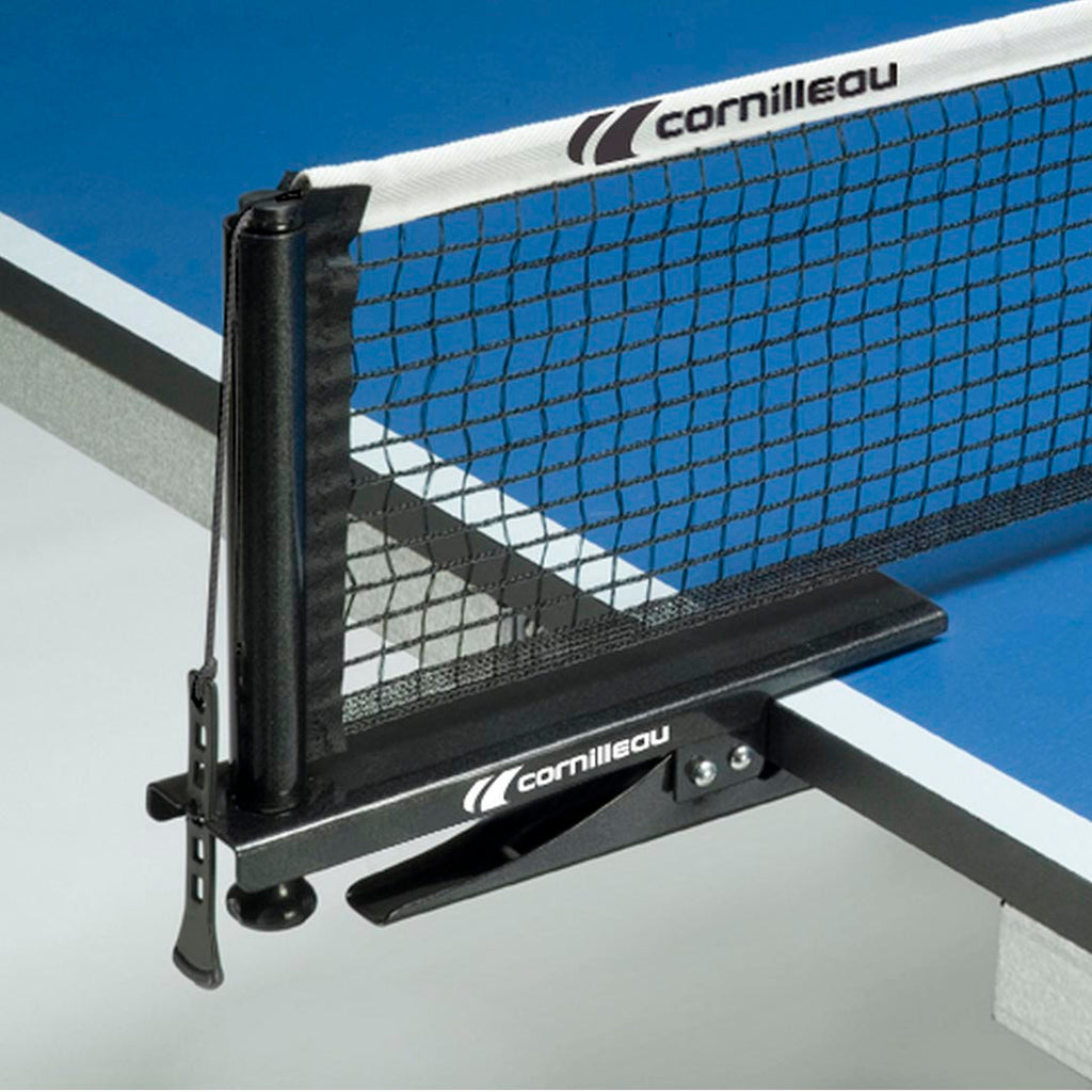 |Cornilleau Net and Post Set - Sport Advance|