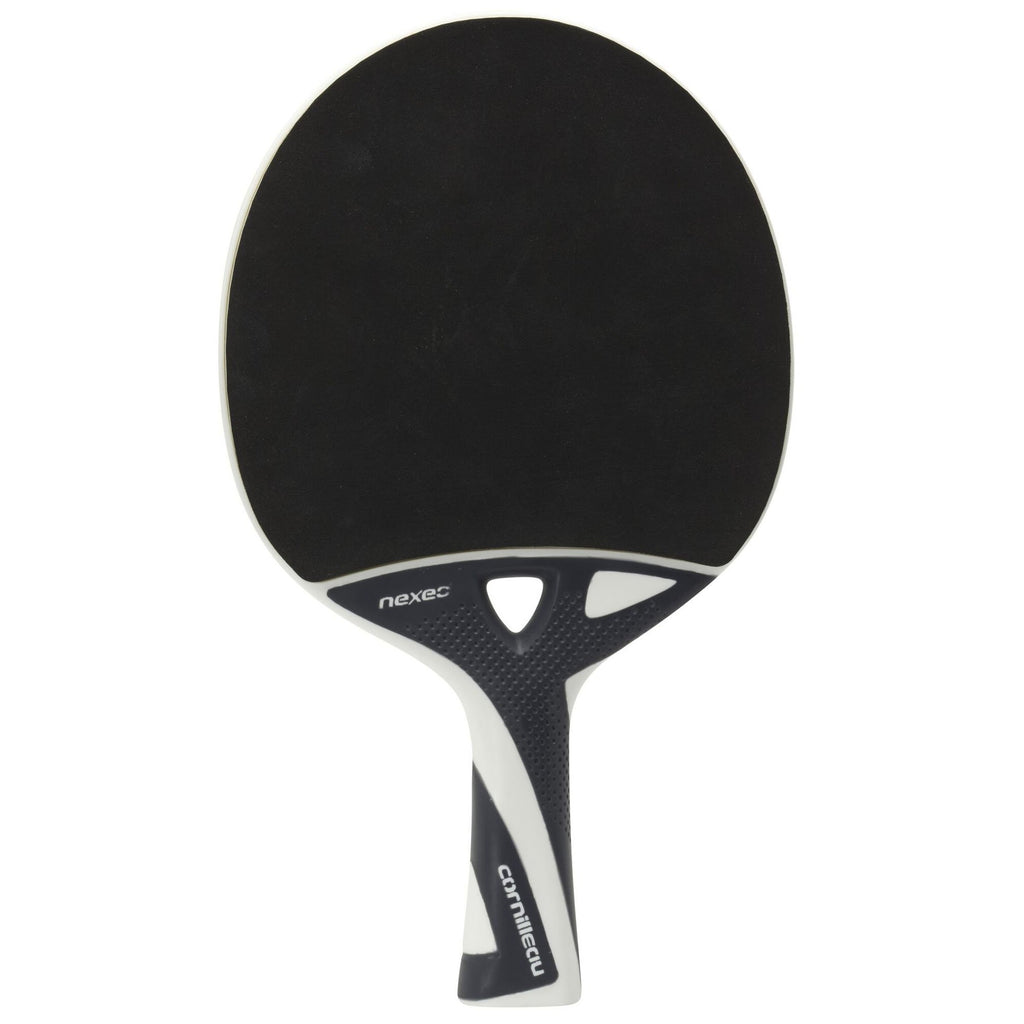 |Cornilleau Nexeo X70 Table Tennis Bat|