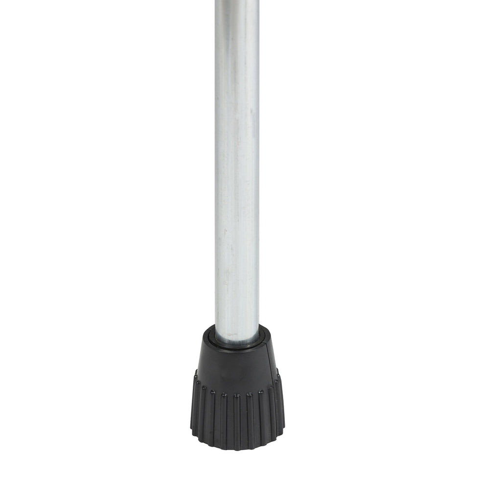 |Cornilleau Sport 100 Rollaway Indoor Table Tennis Table Leg|