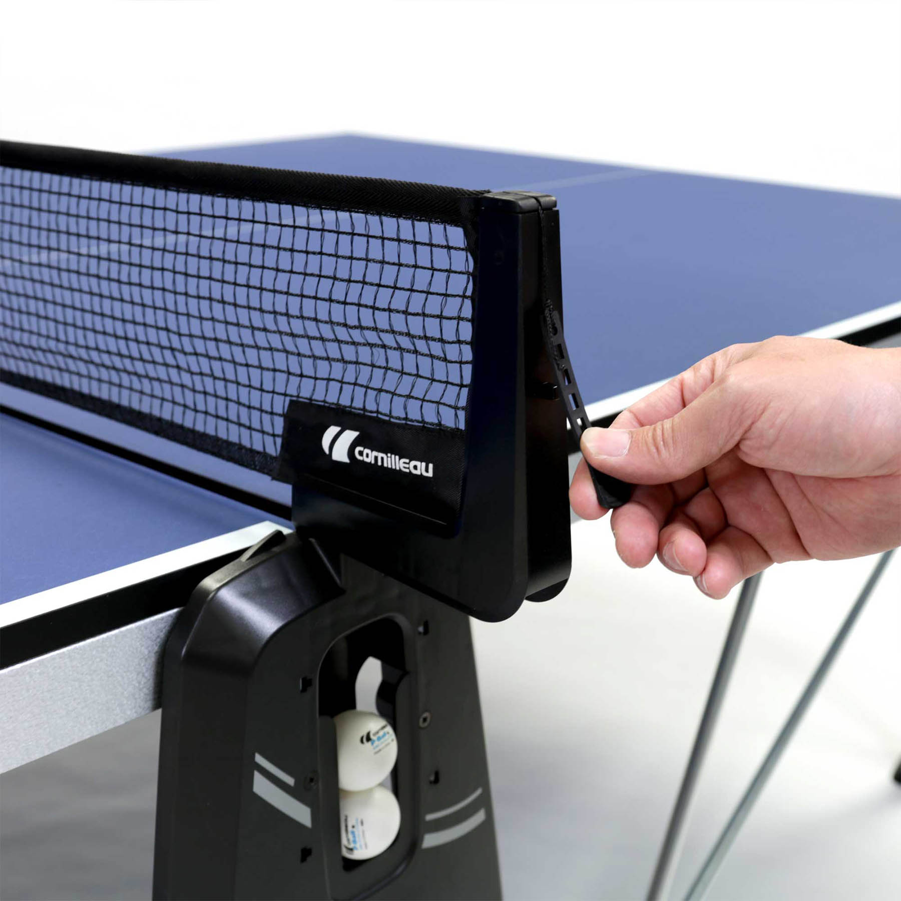 Sport 300 Table tennis paddle - Cornilleau - Ping Pong